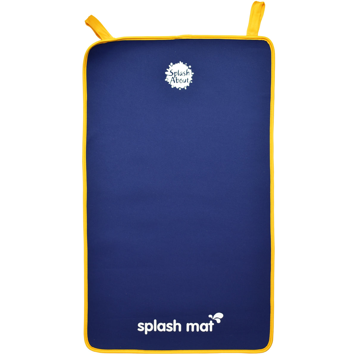 Happy Nappy™ Wetsuit & Changing Mat Bundle