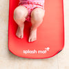 Baby Wrap™ Wetsuit, Happy Nappy Duo™ & Changing Mat Bundle
