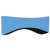 Earband - Cashmere Blue