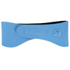 Earband - Cashmere Blue
