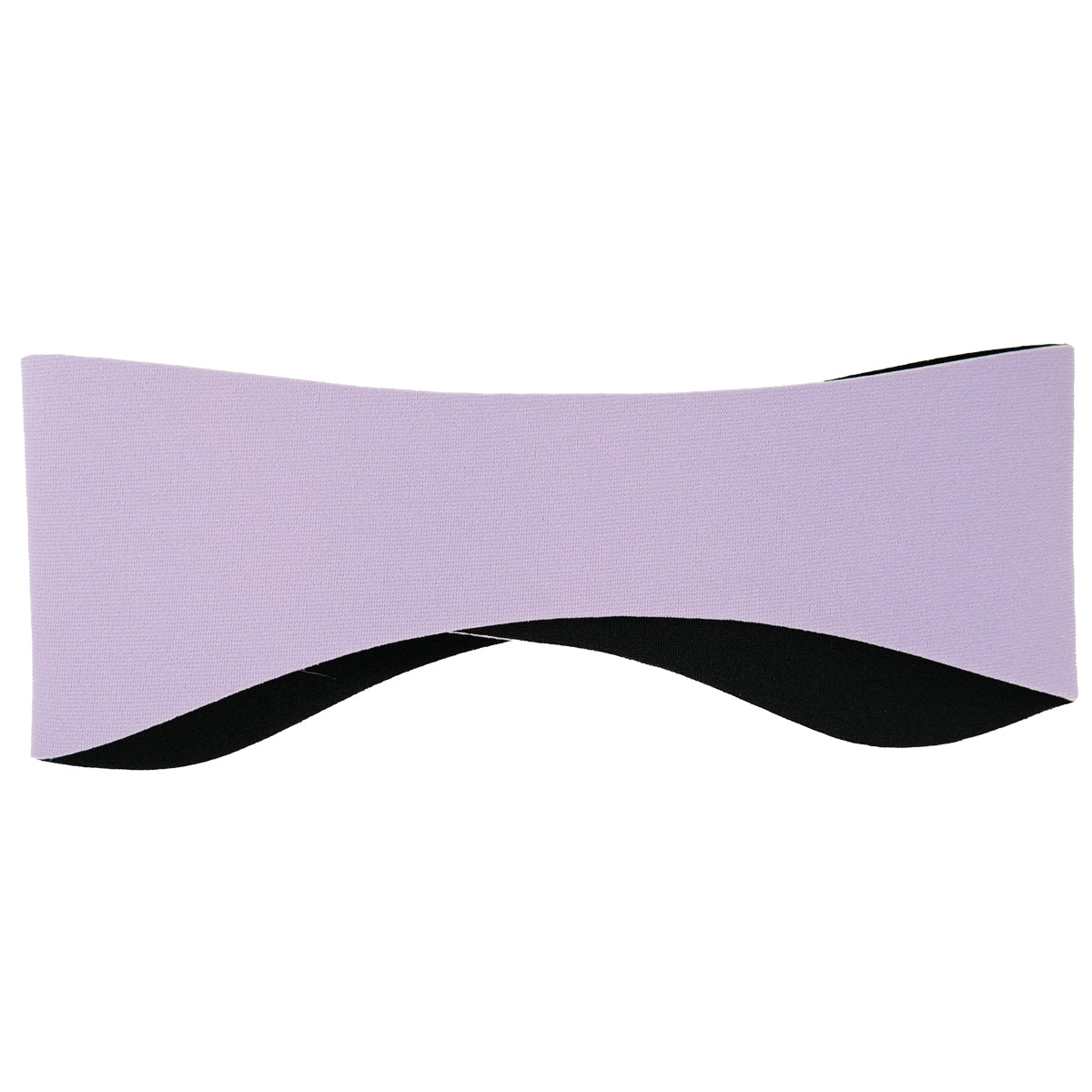 Earband - Lilac