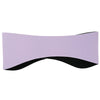 Earband - Lilac