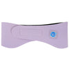 Earband - Lilac