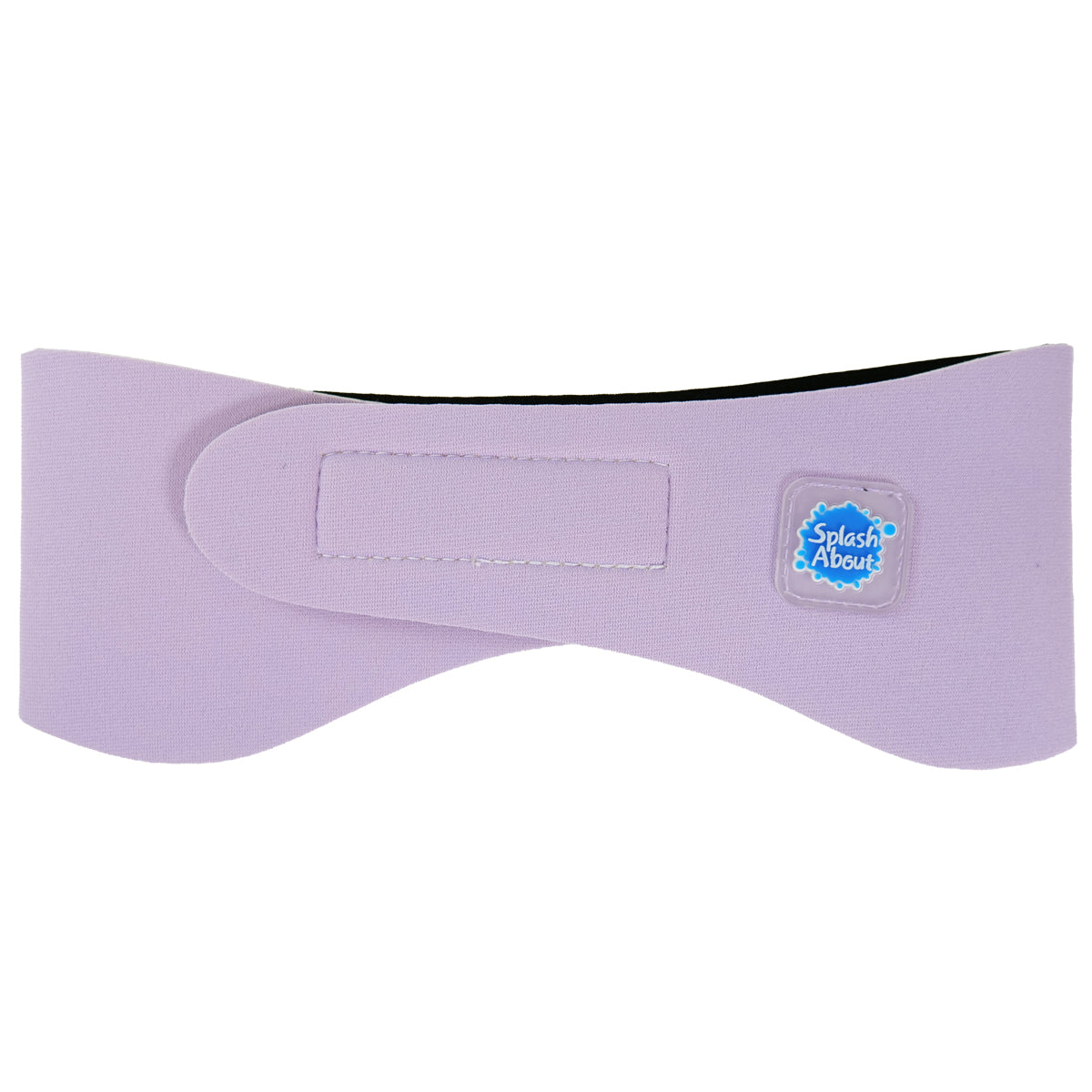 Earband - Lilac