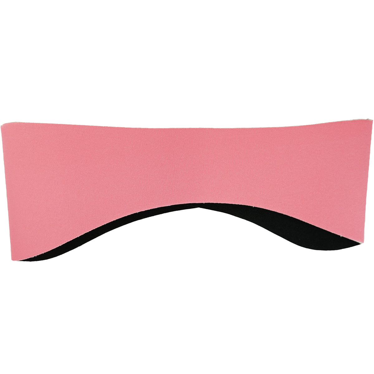 Earband - Pink