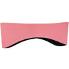 Earband - Pink