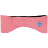 Earband - Pink