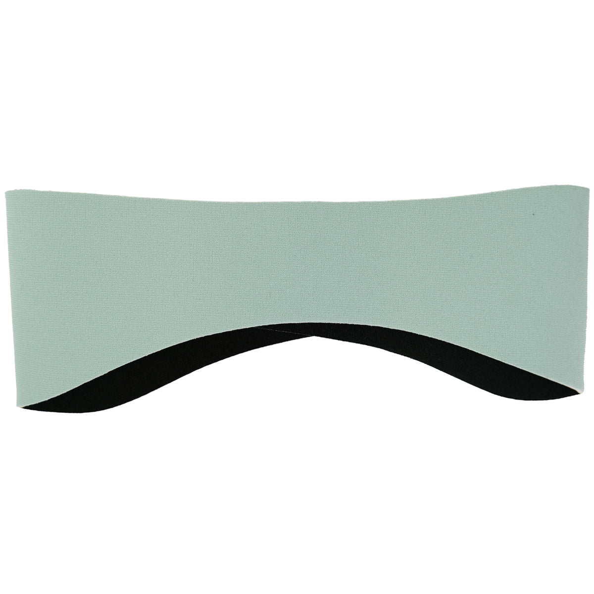 Earband - Pistachio