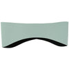 Earband - Pistachio