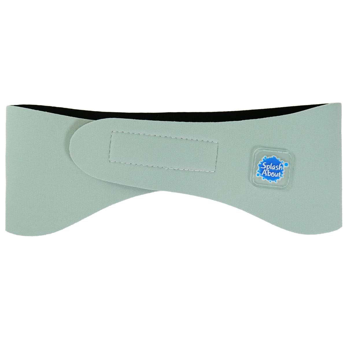 Earband - Pistachio