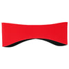 Earband - Red