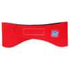 Earband - Red