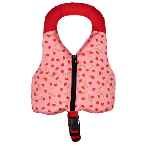 Early Years Swim Vest, Happy Nappy Duo™ & Legionnaire Hat Bundle