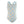 Girls Swimming Costume Blue Daisy