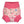 Happy Nappy™ Hero Cherry Baby