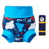 Happy Nappy™ & Changing Mat Bundle