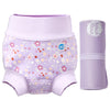 Happy Nappy Duo™ & Changing Mat Bundle