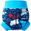 Happy Nappy Duo™ Under the Sea