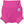 Happy Nappy™ Neon Pink