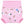 Happy Nappy™ Hero Woolly Jumpers