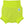 Happy Nappy™ Neon Lime