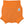Happy Nappy™ Neon Orange