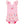 Happy Nappy™ Costume Cherry Baby
