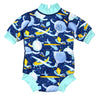 Happy Nappy™ Wetsuit Up in the Air