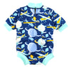 Happy Nappy™ Wetsuit Up in the Air