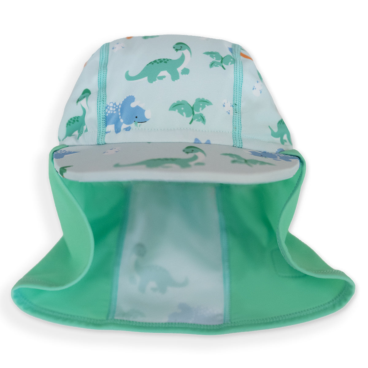 Legionnaire Hat Dippy Dinos
