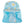 Legionnaire Hat Daisy Bee