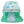 Legionnaire Hat Dippy Dinos
