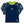 Long Sleeve Rash Vest Turtle Tide