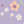 Lilac Spring