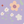 Baby Wrap™ Lilac Spring