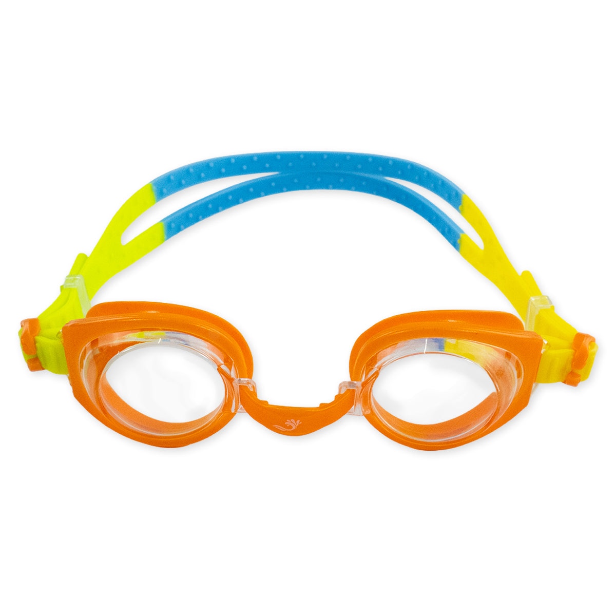 Infant Goggles Minnow Multi 2-6 Years