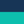 Navy Jade