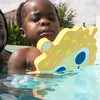 Baby's First Swimming Essentials