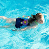 Pufferfish Swim Belt