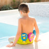 Pufferfish Swim Belt