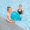 20" Designer Beach Ball