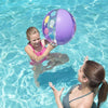 20" Designer Beach Ball