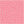 Baby Wrap™ Pink Dotty