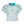 Long Sleeve Rash Vest Dippy Dinos