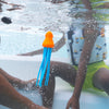 Floaty Fun Squid Dive Toys