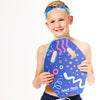 Junior Kickboard