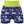 Splash Jammers Turtle Tide
