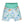 Splash Jammers Dippy Dinos