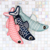 Sardine Snippets