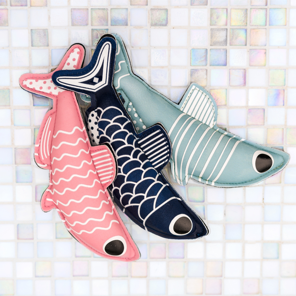 Sardine Snippets